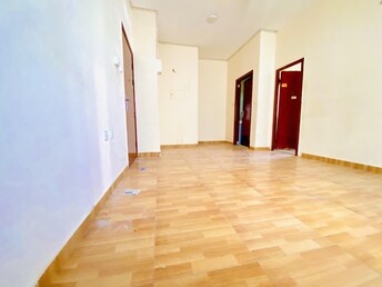 Muwaileh Building Apartment for Rent, Muwaileh, Sharjah