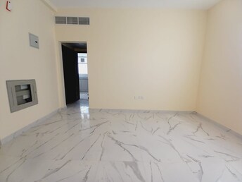 Muwaileh Building Apartment for Rent, Muwaileh, Sharjah