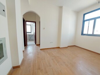 Muwaileh Building Apartment for Rent, Muwaileh, Sharjah