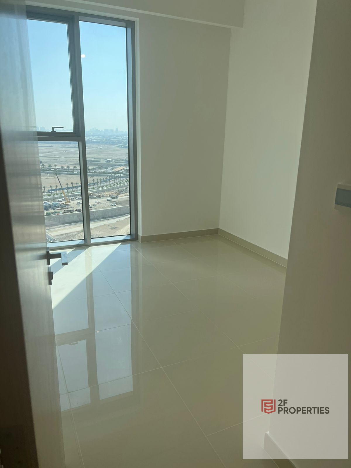 Dubai Creek Harbour Apartment for Rent, Dubai Creek Harbour, Dubai