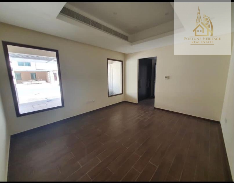 4 BR Villa For Sale in Meydan Gated Community