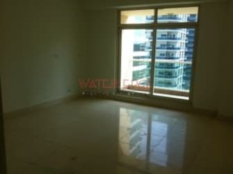 3 BR Apartment For Rent in Marina Mansions Cover Image