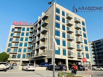  Apartment for Rent, Dubai South, Dubai