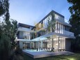 3 Bedroom 2583 Sq.Ft. Villa for Sale in Jouri Hills, Jumeirah Golf Estates, Dubai - 5120748 photo 16