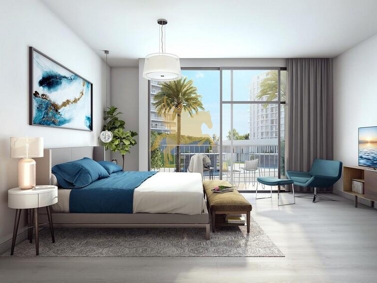 4 Bedroom 2300 Sq.Ft. Villa for Sale in Marbella, Damac Lagoons, Dubai - 4947684 photo 18