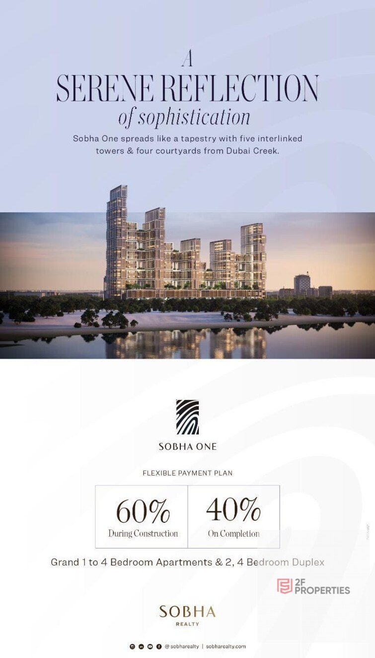  Apartment for Sale, Ras Al Khor, Dubai