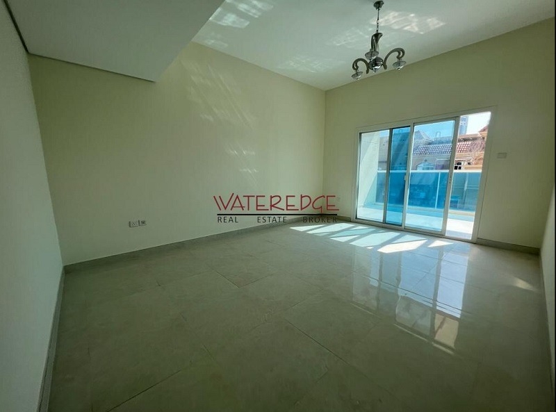  Apartment for Rent, Jumeirah Village Circle (JVC), Dubai