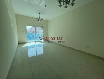  Apartment for Rent, Jumeirah Village Circle (JVC), Dubai