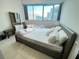 4 BR Apartment For Rent in Horizon Tower Cover Image