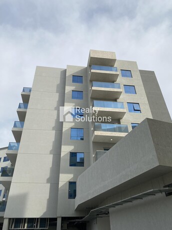 Park Terrace Apartment for Rent, Arjan, Dubai