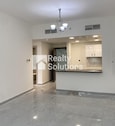 2 BR 1200 Sq.Ft. Apartment in Park Terrace
