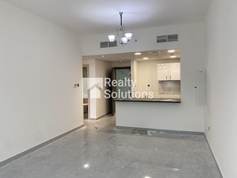 2 BR Apartment For Rent in Park Terrace Cover Image