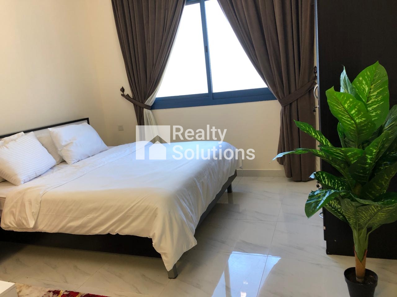 JVC District 18 Apartment for Rent, Jumeirah Village Circle (JVC), Dubai