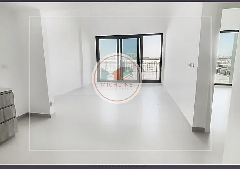  Apartment for Sale, Town Square, Dubai