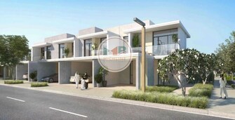 4 BR Townhouse For Sale in Ruba Cover Image