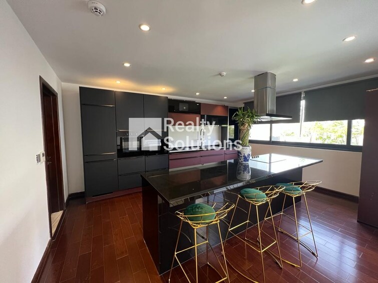  Villa for Rent, Dubai Hills Estate, Dubai