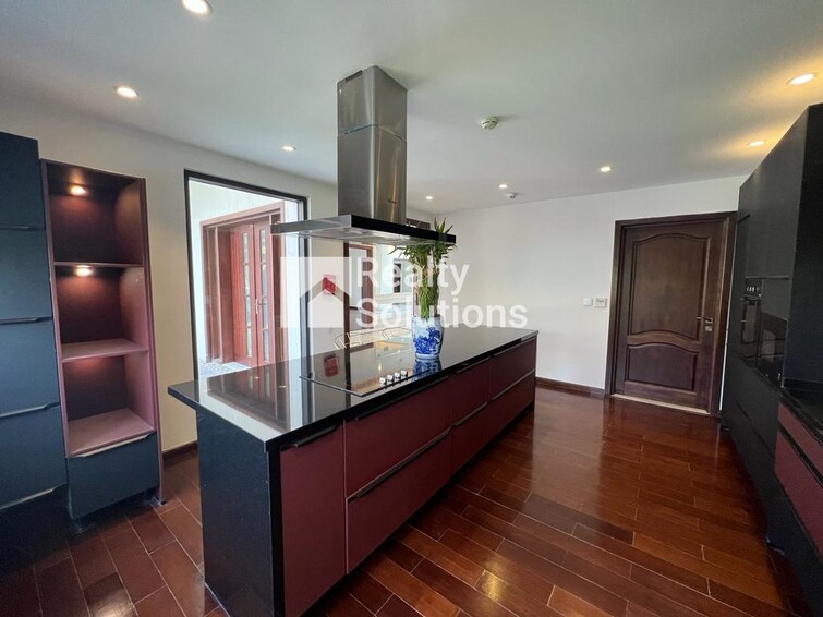  Villa for Rent, Dubai Hills Estate, Dubai