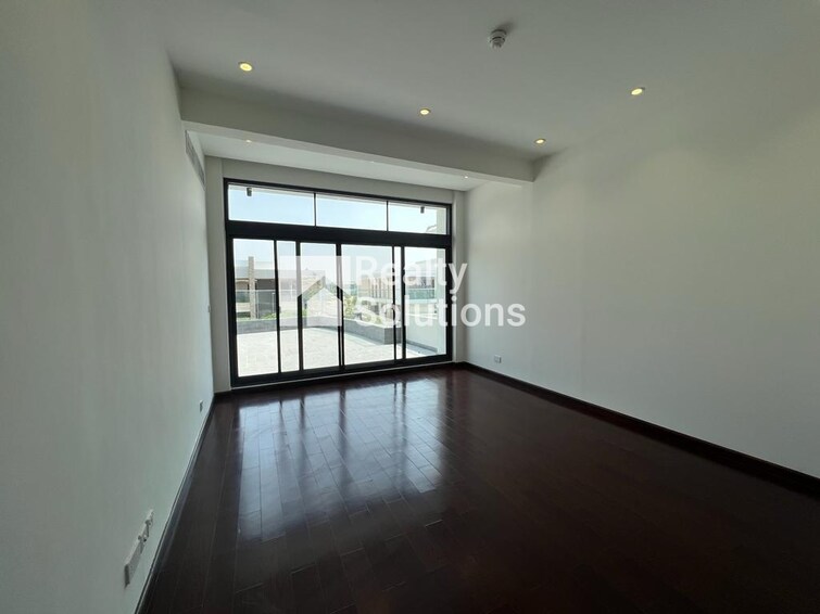  Villa for Rent, Dubai Hills Estate, Dubai