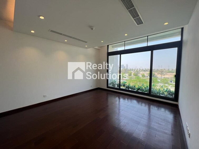  Villa for Rent, Dubai Hills Estate, Dubai