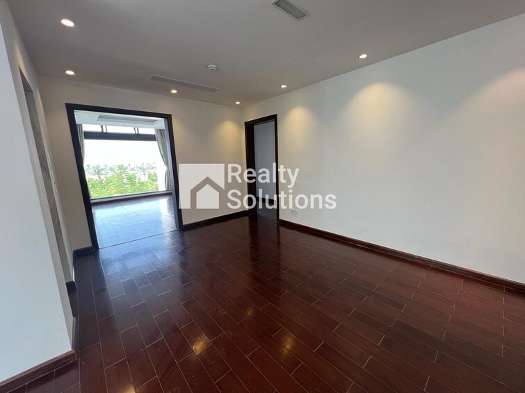  Villa for Rent, Dubai Hills Estate, Dubai