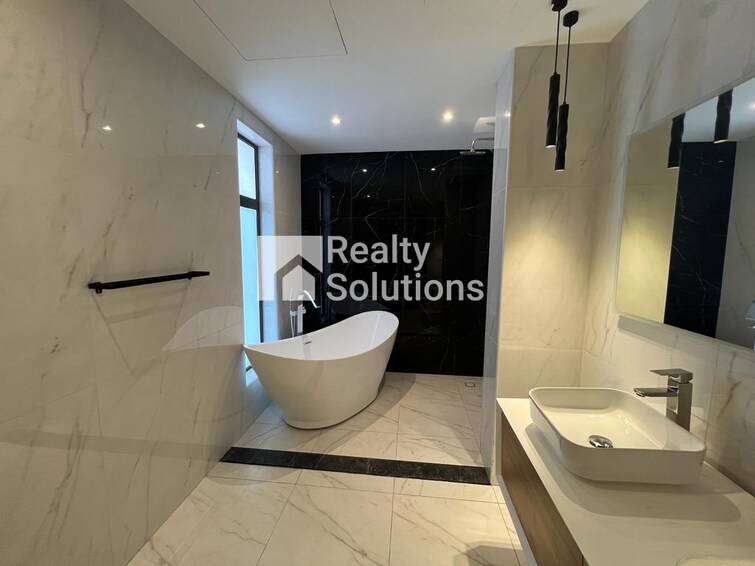  Villa for Rent, Dubai Hills Estate, Dubai