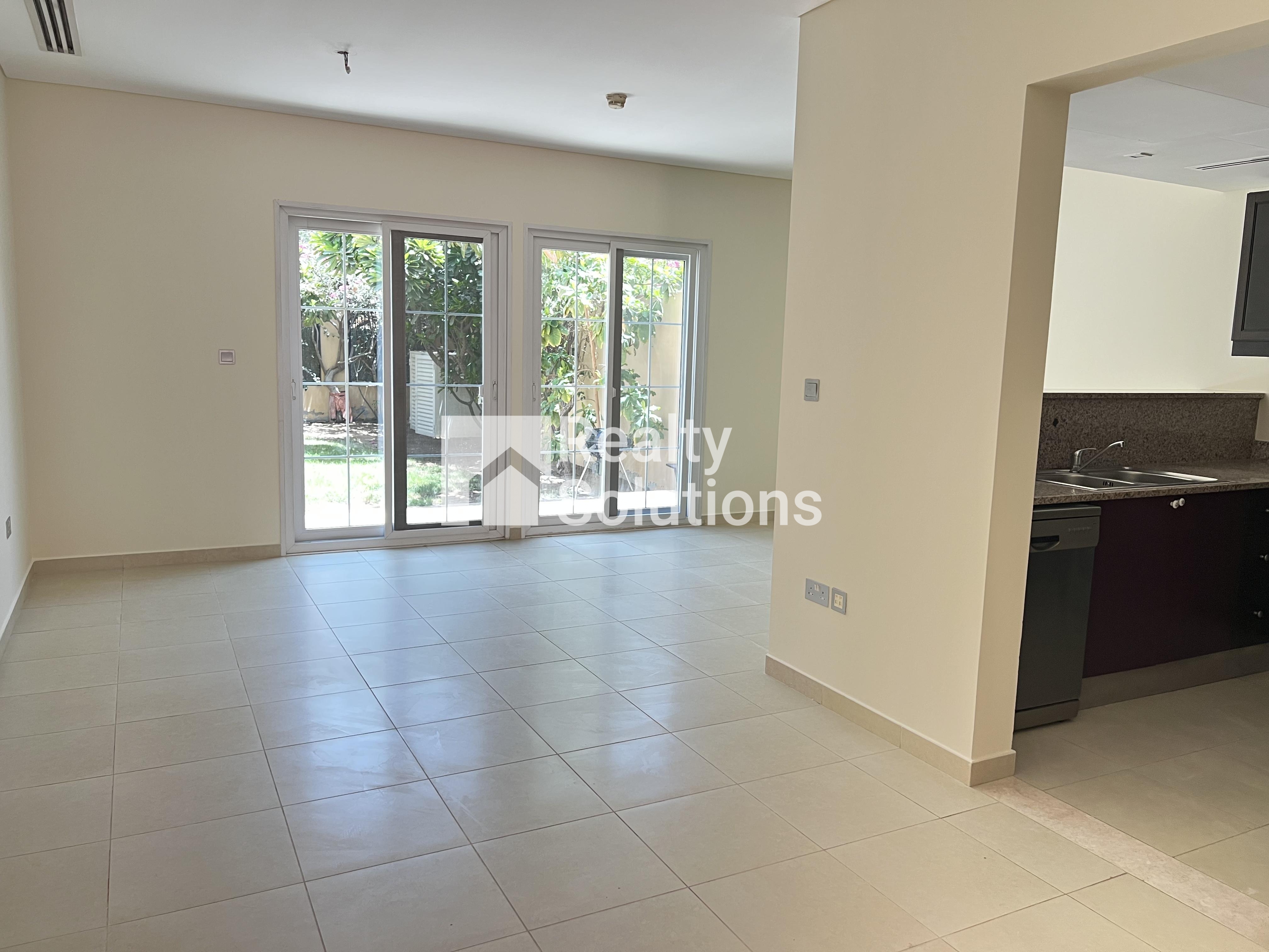 JVC District 12 Villa for Rent, Jumeirah Village Circle (JVC), Dubai