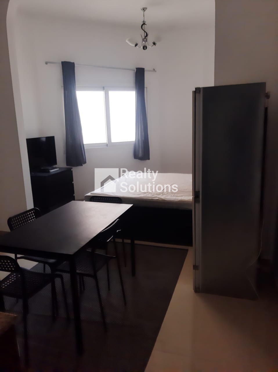 JVC District 10 Apartment for Rent, Jumeirah Village Circle (JVC), Dubai