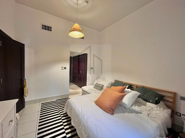 Old Town Apartment for Sale, Downtown Dubai, Dubai