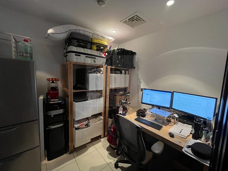 Old Town Apartment for Sale, Downtown Dubai, Dubai