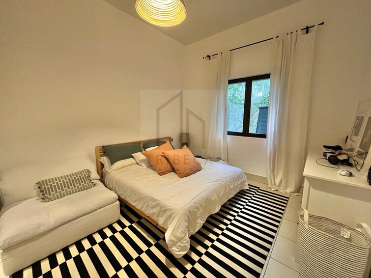 Old Town Apartment for Sale, Downtown Dubai, Dubai