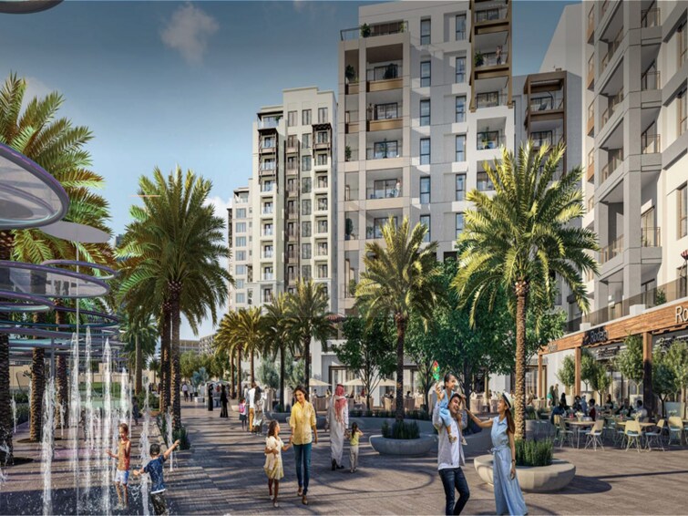  Apartment for Sale, Dubai Airport Freezone (DAFZA), Dubai