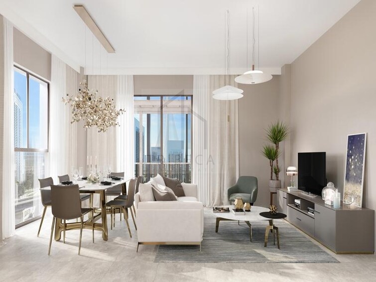  Apartment for Sale, Dubai Airport Freezone (DAFZA), Dubai