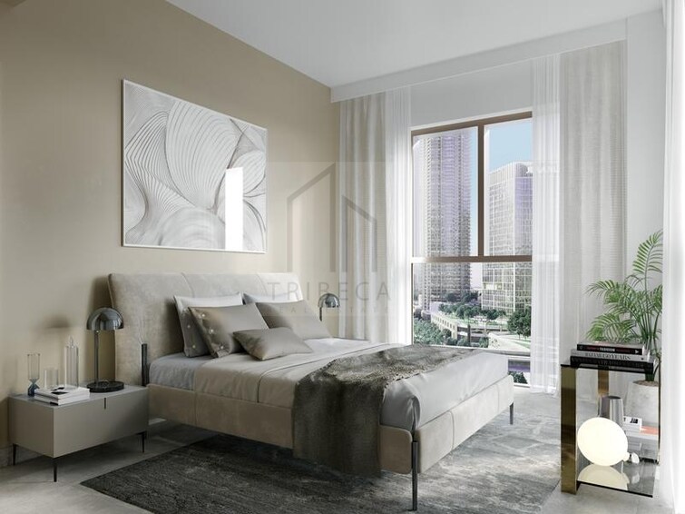  Apartment for Sale, Dubai Airport Freezone (DAFZA), Dubai