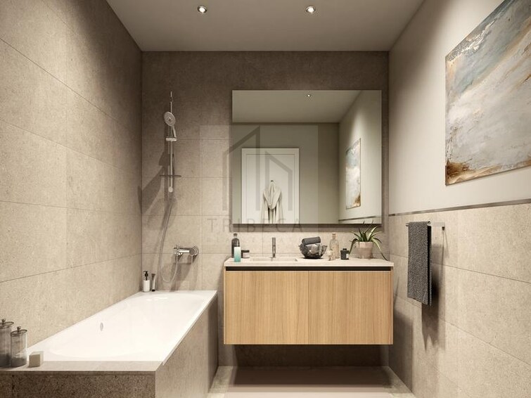  Apartment for Sale, Dubai Airport Freezone (DAFZA), Dubai