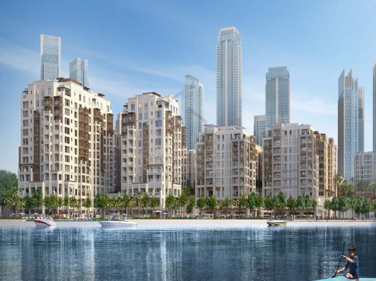  Apartment for Sale, Dubai Airport Freezone (DAFZA), Dubai