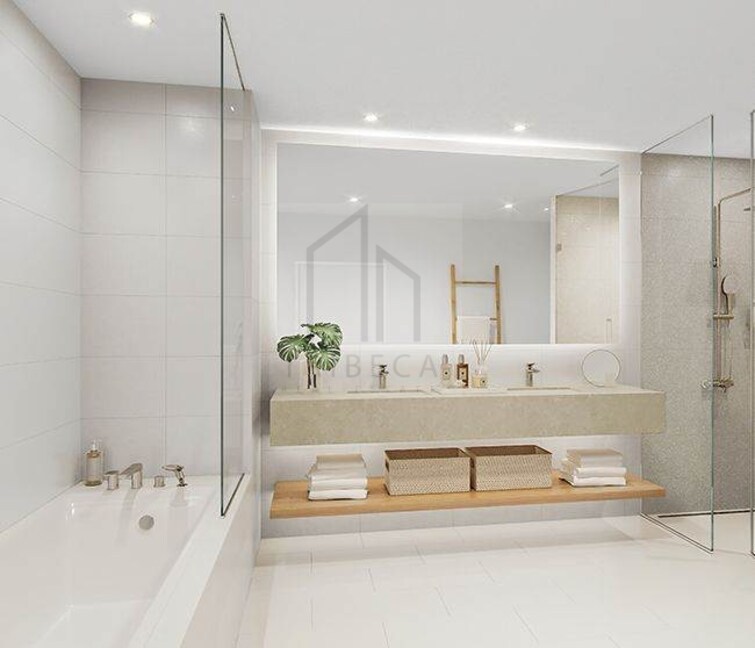 La Vie Apartment for Sale, Jumeirah Beach Residence (JBR), Dubai