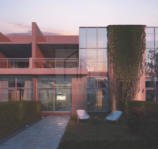 4 Bedroom 3560 Sq.Ft. Villa for Sale in Meydan City, Dubai - 4301376 photo 4