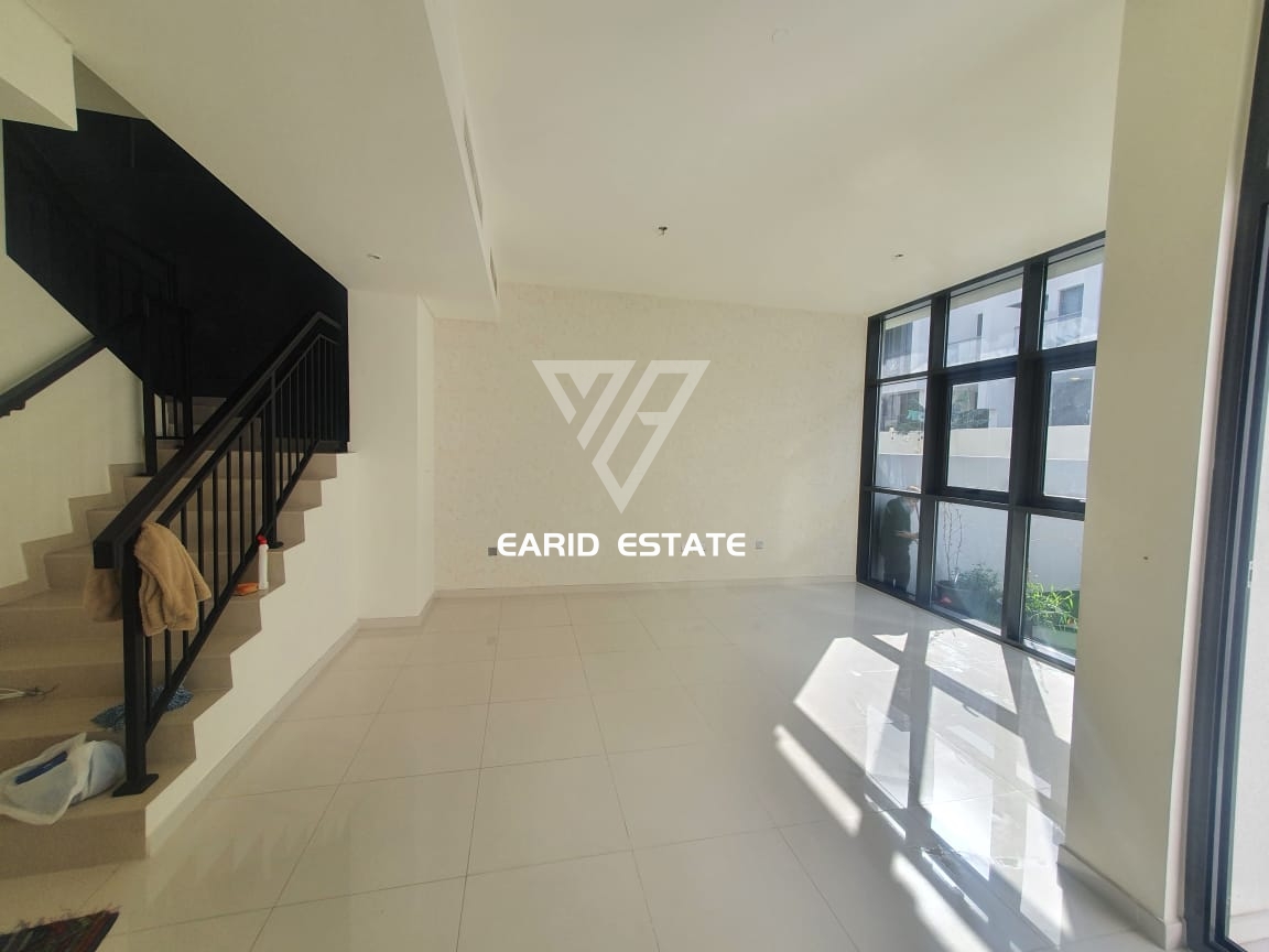  Villa for Sale, DAMAC Hills 2 (Akoya by DAMAC), Dubai