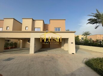 Villanova Villa for Sale, Dubailand, Dubai