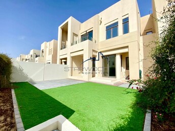 Mira Oasis Villa for Sale, Reem, Dubai