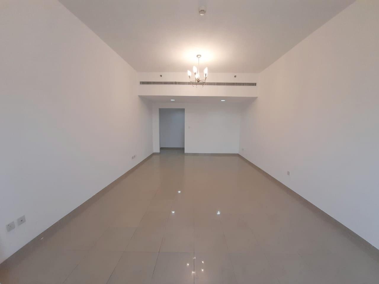 Al Nahda 1 Apartment for Rent, Al Nahda (Dubai), Dubai