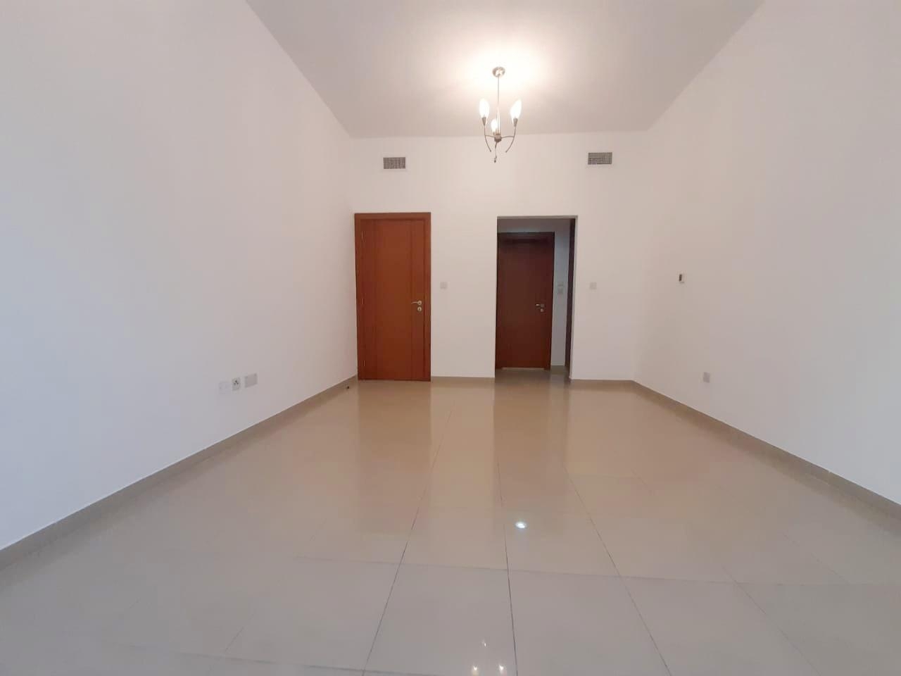 Al Nahda 1 Apartment for Rent, Al Nahda (Dubai), Dubai