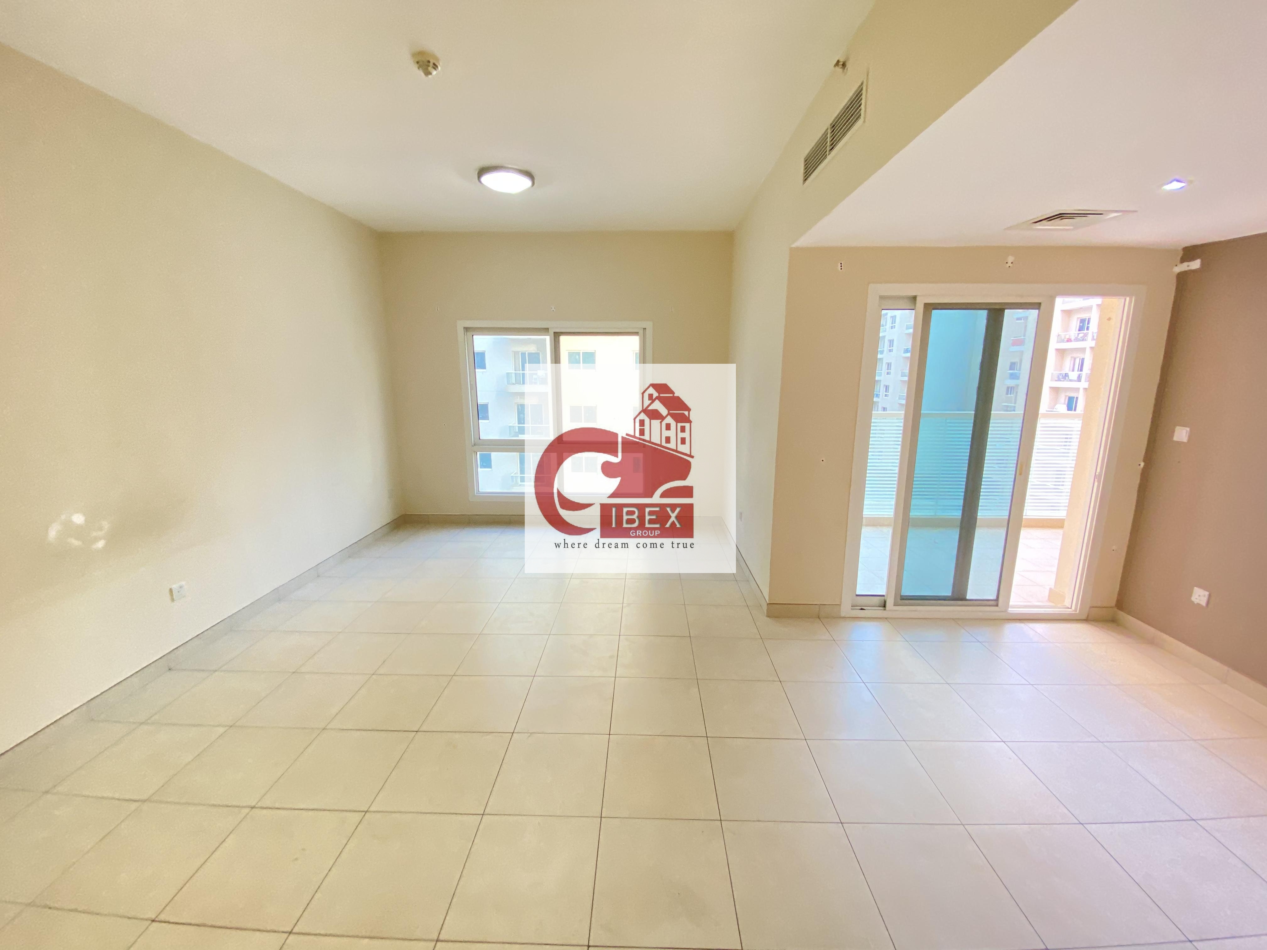 Al Nahda 1 Apartment for Rent, Al Nahda (Dubai), Dubai