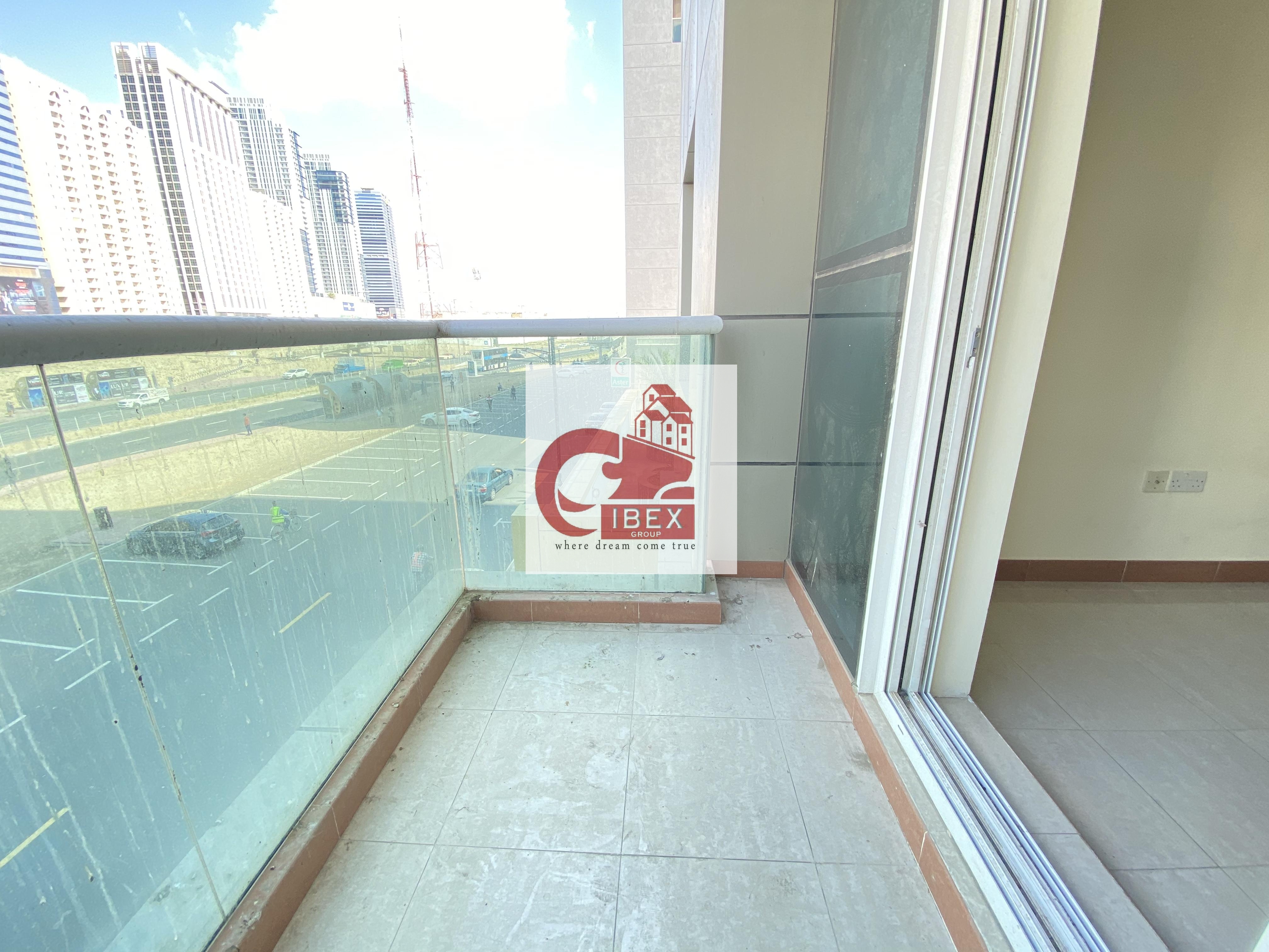 Al Nahda 1 Apartment for Rent, Al Nahda (Dubai), Dubai