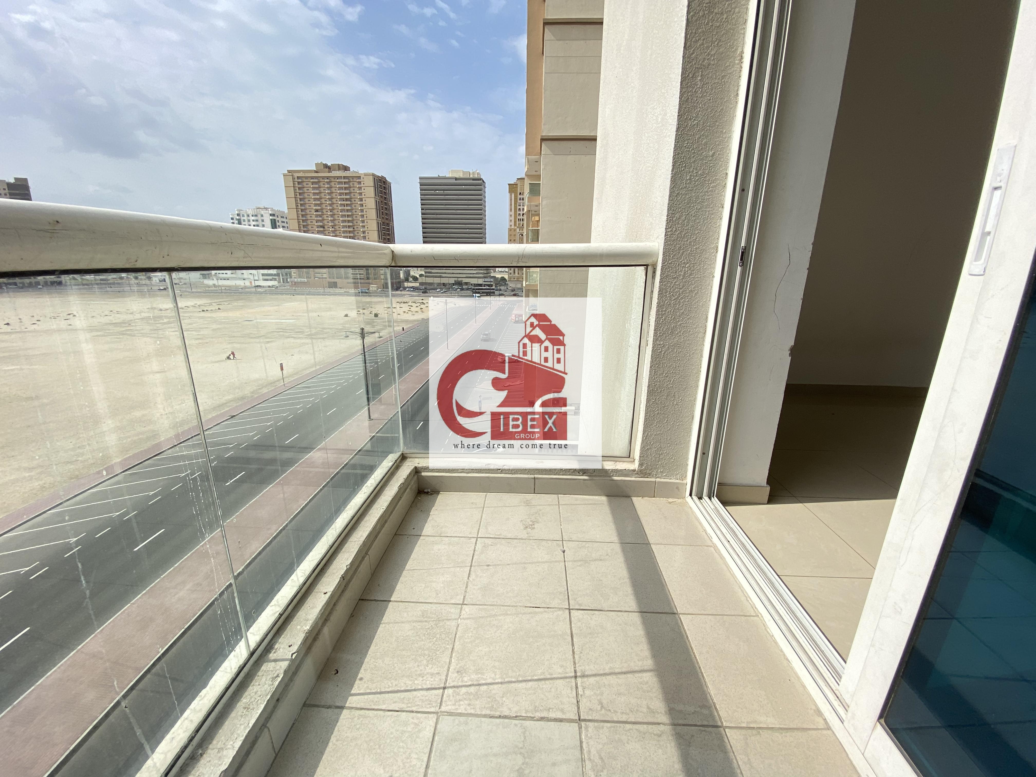 Al Nahda 1 Apartment for Rent, Al Nahda (Dubai), Dubai