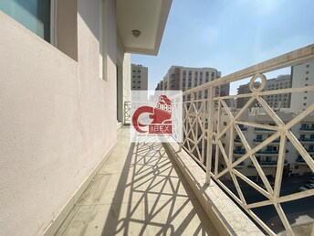 Al Nahda 1 Apartment for Rent, Al Nahda (Dubai), Dubai