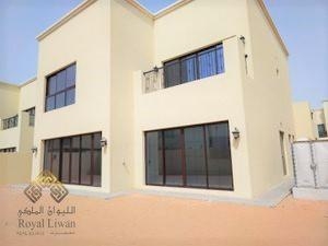 Nad Al Sheba 3 Villa for Rent, Nad Al Sheba, Dubai