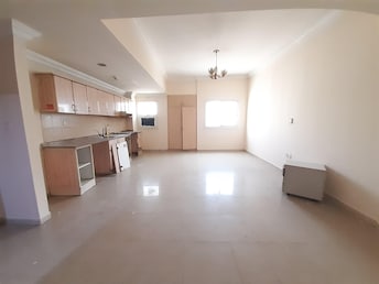 Muwaileh Building Apartment for Rent, Muwaileh, Sharjah