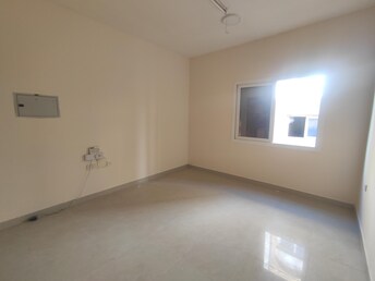 Muwaileh Building Apartment for Rent, Muwaileh, Sharjah