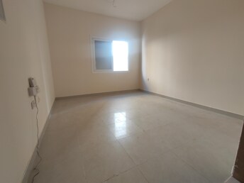 Studio Apartment For Rent in Muwaileh Building